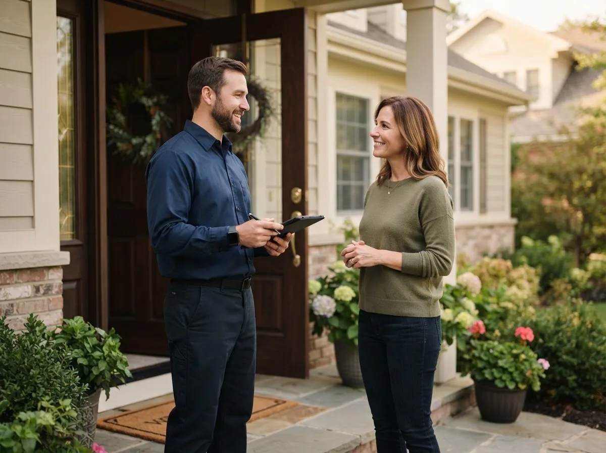 Water damage restoration FAQs for Windsor Locks, CT